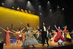 DSCa_0462_Night_FUNG.JPG
