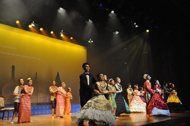 DSCa_0463_Night_FUNG.JPG