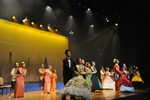 DSCa_0463_Night_FUNG.JPG