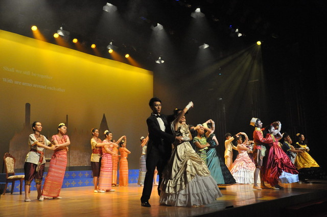 DSCa_0464_Night_FUNG.JPG