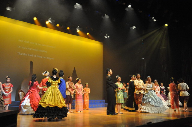 DSCa_0465_Night_FUNG.JPG
