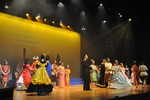DSCa_0465_Night_FUNG.JPG