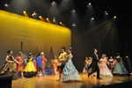 DSCa_0466_Night_FUNG.JPG