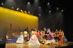 DSCa_0467_Night_FUNG.JPG