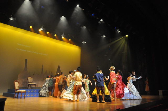 DSCa_0468_Night_FUNG.JPG