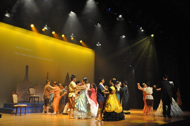 DSCa_0469_Night_FUNG.JPG