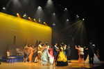 DSCa_0469_Night_FUNG.JPG