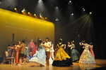 DSCa_0470_Night_FUNG.JPG