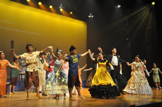 DSCa_0471_Night_FUNG.JPG