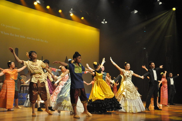 DSCa_0472_Night_FUNG.JPG
