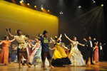 DSCa_0472_Night_FUNG.JPG
