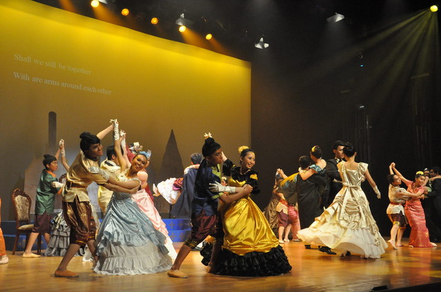 DSCa_0473_Night_FUNG.JPG