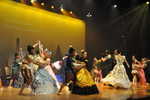 DSCa_0473_Night_FUNG.JPG