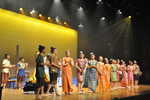 DSCa_0474_Night_FUNG.JPG
