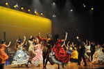 DSCa_0475_Night_FUNG.JPG