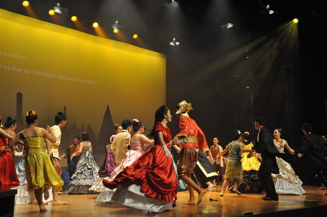 DSCa_0476_Night_FUNG.JPG