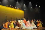 DSCa_0477_Night_FUNG.JPG