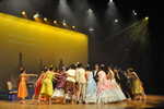 DSCa_0478_Night_FUNG.JPG