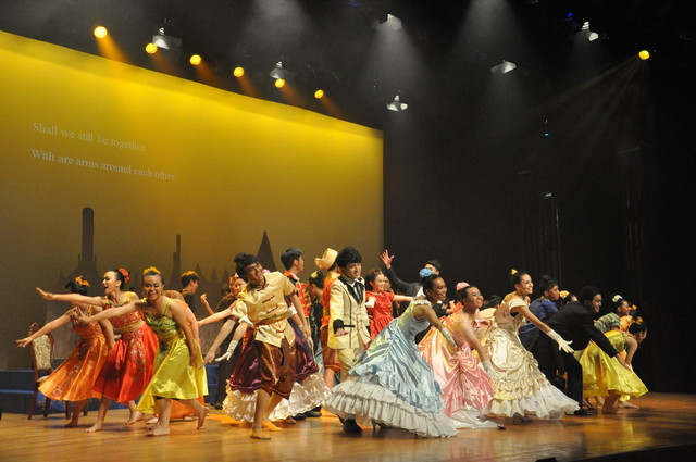 DSCa_0479_Night_FUNG.JPG