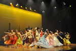 DSCa_0479_Night_FUNG.JPG