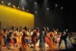 DSCa_0480_Night_FUNG.JPG