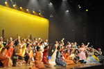 DSCa_0481_Night_FUNG.JPG