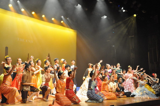 DSCa_0482_Night_FUNG.JPG