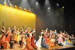 DSCa_0482_Night_FUNG.JPG