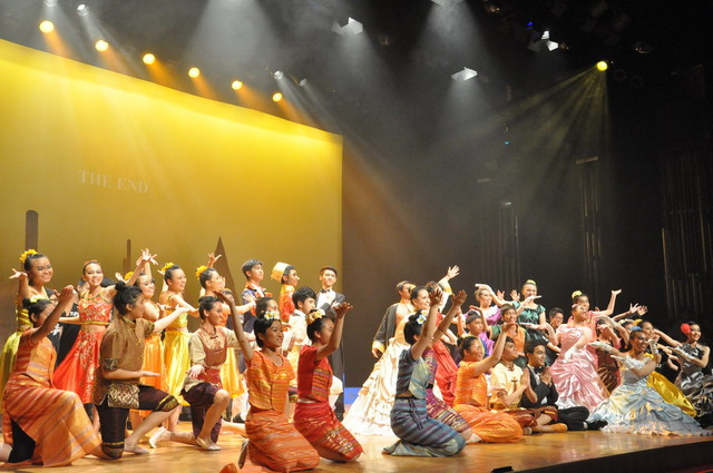 DSCa_0483_Night_FUNG.JPG