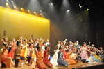 DSCa_0483_Night_FUNG.JPG