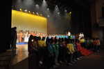 DSCa_0484_Night_FUNG.JPG