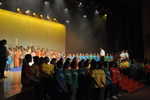 DSCa_0485_Night_FUNG.JPG