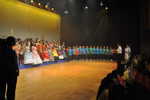 DSCa_0488_Night_FUNG.JPG