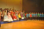 DSCa_0490_Night_FUNG.JPG