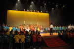 DSCa_0492_Night_FUNG.JPG