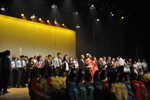 DSCa_0496_Night_FUNG.JPG