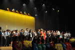 DSCa_0498_Night_FUNG.JPG