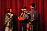 DSCb_0002_Night_FUNG.JPG