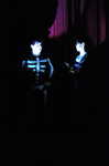 DSCb_0003_Night_FUNG.JPG
