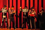 DSCb_0004_Night_FUNG.JPG