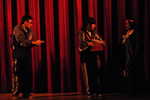 DSCb_0005_Night_FUNG.JPG
