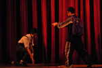 DSCb_0006_Night_FUNG.JPG