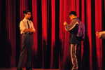DSCb_0007_Night_FUNG.JPG
