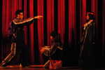 DSCb_0008_Night_FUNG.JPG
