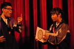 DSCb_0009_Night_FUNG.JPG