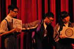DSCb_0010_Night_FUNG.JPG