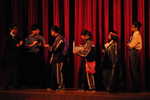 DSCb_0011_Night_FUNG.JPG