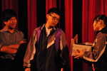 DSCb_0012_Night_FUNG.JPG