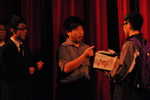 DSCb_0013_Night_FUNG.JPG