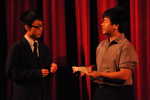 DSCb_0015_Night_FUNG.JPG